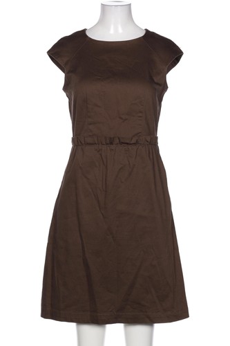 Cyrillus kleid damen dress - kleid,