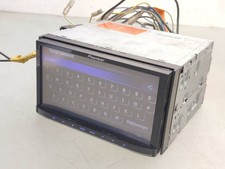 XPeng G3 2024 Radio CD-Player DVD-Player Navigation Pioneer ARA331316