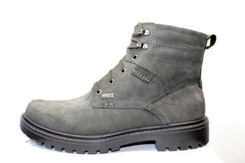 Jomos herrenschuhe - jomos,,