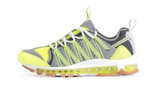 Nike air max - nike, /