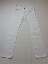 G-Star Jeans Mod. 3301 Morris