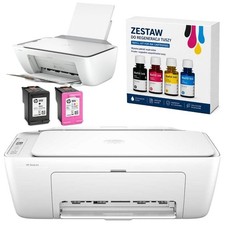 Deskjet 2810e - hp,
