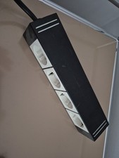 Usm Haller Magnetische