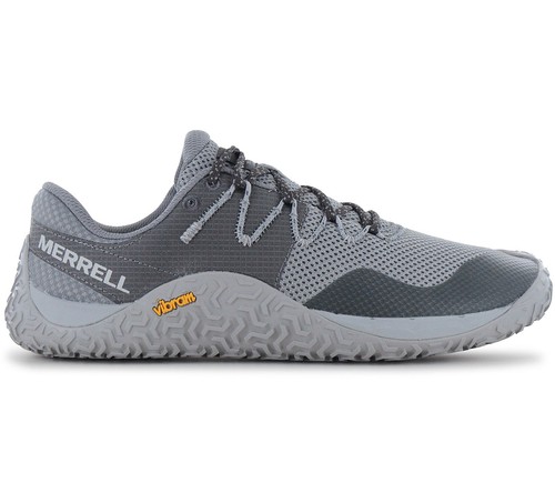 Merrell trail glove herren - glove,