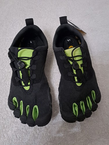 Vibram run retro - vibram,