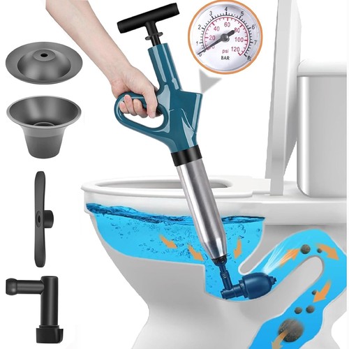 Abflussreiniger abflusspumpe - abflussreiniger,