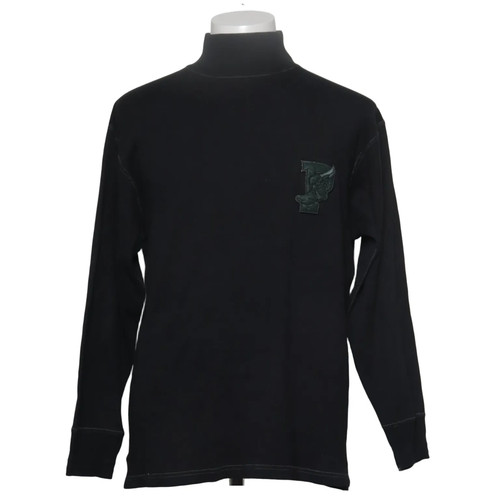 Polo ralph lauren - ralph,