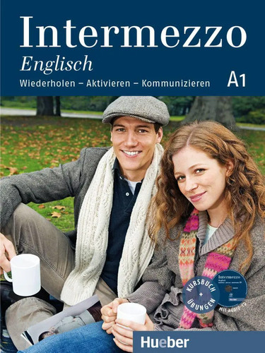 Intermezzo englisch - intermezzo, a1