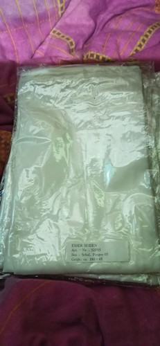 Seidenschal 180x45cm - 1,