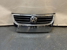 1T0853651BJ VW Touran 1T PDC