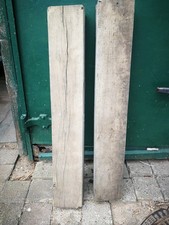 Eichenbalken Fachwerk Balken Kanthölzer Dielen Eiche Deko