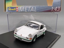 Modellautos 1:43 Revell
