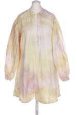 ZARA Jumpsuit/Overall Damen