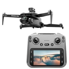 V168 PRO MAX Gps Drohne