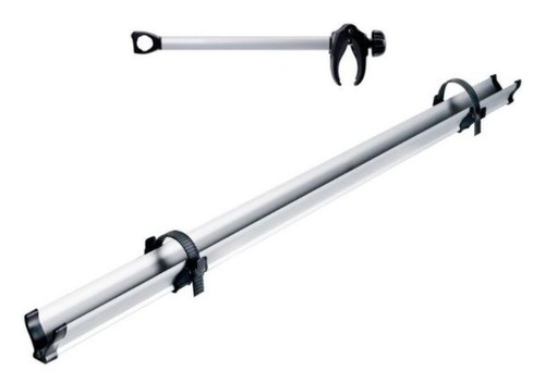 Erweiterungs set fahrrad - erweiterungs-set, 3.
