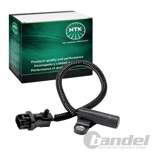 Ntk ngk kurbelwellensensor - ntk,