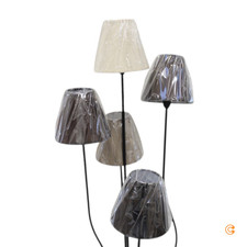 KARE Design Flexible Mocca LED