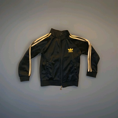 90er adidas originals treofil - 90er,