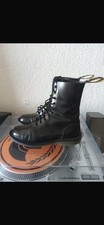 DR Martens 1460 Vintage 39/40