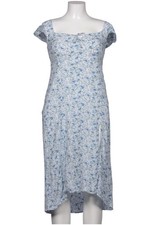 Hollister Kleid Damen Dress