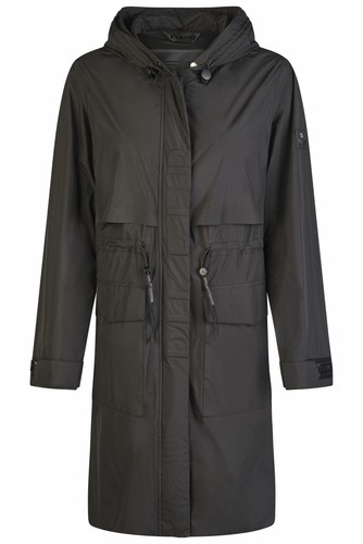 Pikeur damen mantel raincoat - damen,