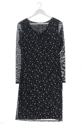 Zero langarmkleid damen - zero,