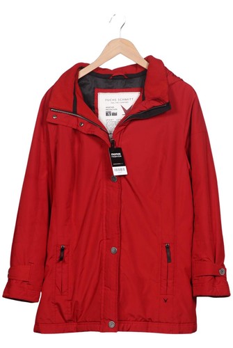 Fuchs schmitt mantel damen - schmitt,