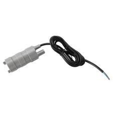 Pumpe 24v 10l - dc, tauchpumpe
