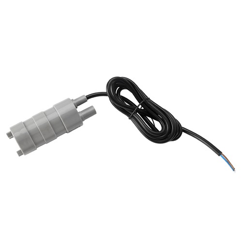 Pumpe 24v 10l - pumpe, dc
