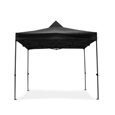 Defekt: Rennzelt 3x3m faltbar