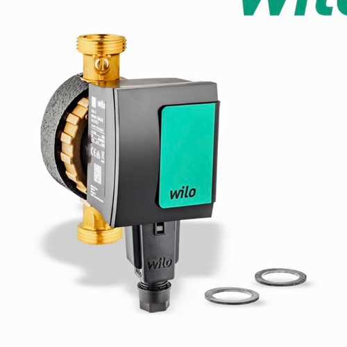 Wilo star nova a - wilo,