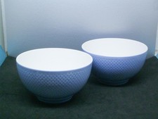 Villeroy & Boch Germany TIPO