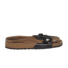 Bio Life, Sandalen, Größe