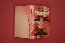 311692 Harold Robbins DIE