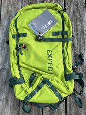 Exped Glissade 35