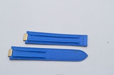 CARTIER LEDER ARMBAND 18MM