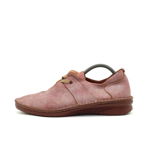 Think damen halbschuhe - damen, 40