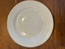 Winterling Marktleuthen