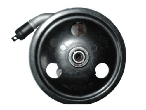 Hydraulikpumpe lenkung für - hydraulikpumpe,