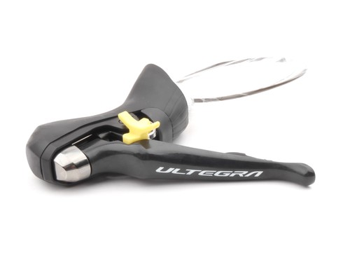 Shimano ultegra r8020 - shimano, st-r8020