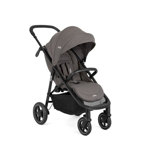 Joie sportwagen buggy mytrax - buggy,