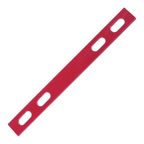 Verbinder für laufroste - verbinder,