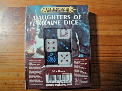 Warhammer age sigmar - warhammer, of
