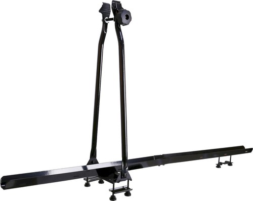 Neu fahrradträger amio 02588 - amio,