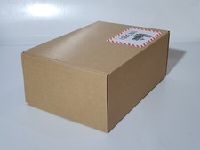 DATALOGIC Skorpio X5