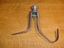 Starmix elektrostar - /,