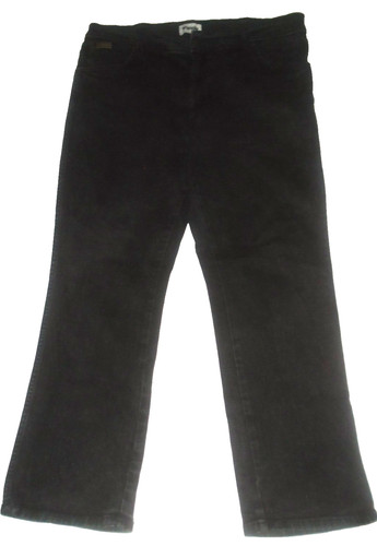 Wrangler texas stretch jeans - texas,