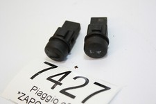 7427 Piaggio Sfera 50 C01  Schalter