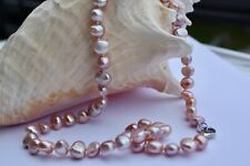 A25V 45cm AAA Süßwasser