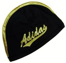 ADIDAS Attitude Damen Beanie